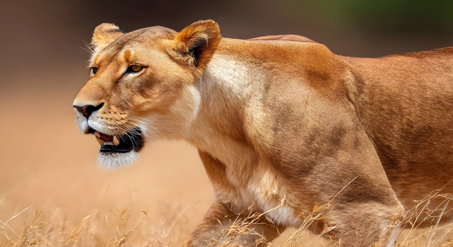 3 Days: Tsavo West and Tsavo East gallery image 2